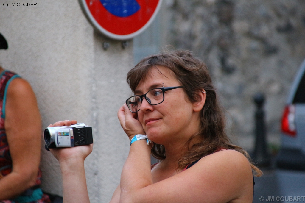 Vous avez atteint la dernire diapositive